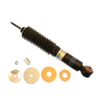 BILSTEIN 24-185806 Shock Absorber
