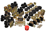 ENERGY SUSPENSION 3.18109G HYPERFLEX GM PU FS 73-80