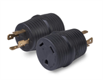 Power Cord Adapter