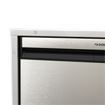 Refrigerator Mount