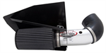 AEM 21-8204DP Cold Air Induction Ram Air: 1994-2001 DODGE Pick U