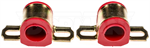DORMAN BB7326PR Stabilizer Bar Mount Bushing