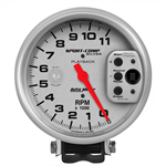 AUTOMETER 3965 Tachometer