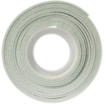 Multi Purpose Tape