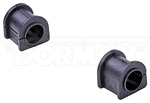 DORMAN BSK86009PR Stabilizer Bar Mount Bushing