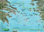 Marine Cartography