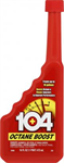 10406 Octane Booster