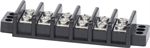 2506-BSS Wire Terminal Block