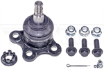 DORMAN BJ90046 Ball Joint