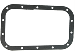 FEL-PRO OS 30835 Oil Pan Gasket