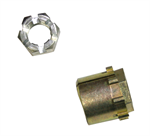 SKYJACKER 1032H ADJUSTABLE CASTER/CAMBER SHIM FORD FSI