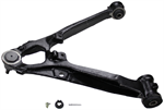 MOOG CK620956 Control Arm