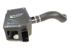 VOLANT 15453 GM 4.3 5.3 6.0 6.2L 2011