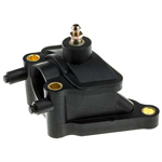 MOTORAD CH2301 COOLANT HOUSING