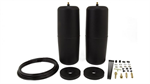 AIR LIFT 60818HD AIR LIFT 1000 HD AIR SPRING