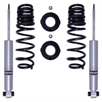 BILSTEIN 47-325593 Leveling Kit Suspension