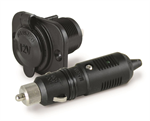 Power Port Socket