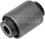 DORMAN BC721000PR Control Arm Bushing
