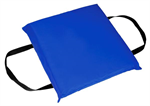 AIRHEAD 10001-00-A-BL Seat Cushion