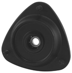 KYB SM5361 Strut Mount