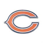 FAN MATS 22542 Emblem