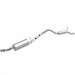 Exhaust System Kit