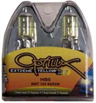 HELLA H71070622 9007 12V 65/55W EXTREME XY