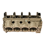 Engine Block - Bare