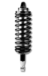 FABTECH FTS835082 4.0DLSS C/O N/R K2 6'