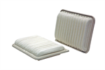 WIX 49104 AIR