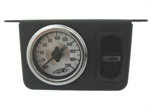 AIR LIFT 26161 SINGLE PANEL W/PADDLE SW