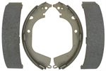 R/M BRAKES 960PG Brake Shoe