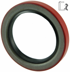 NATIONAL 411253 Wheel Seal