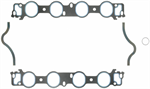 FEL PRO 1231 INTAKE MANIFOLD SET