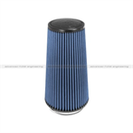 AFE 24-50512 5F X 6.5B X 4-3/4T X 12H