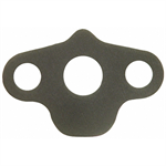 FEL-PRO 70083 Oil Pump Gasket