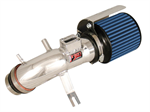 Cold Air Intake