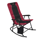 Camping Chair