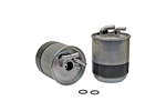 WIX 33934 Fuel Filter