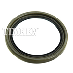 TIMKEN 4739 Wheel Seal