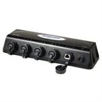 Marine Network Port Expander