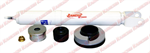 RANCHO RS55789 Shock Absorber