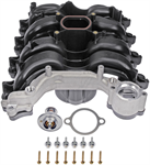 DORMAN 615-178 Intake Manifold: Ford 4.6L