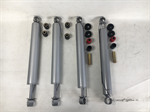SKYJACKER G35M Shock Absorber