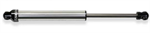 FABTECH FTS811412 REAR DIRT LOGIC NON RESI