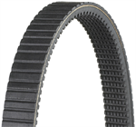 DAYCO HP2004 Drive Belt