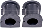 DORMAN BSK74120PR Stabilizer Bar Mount Bushing