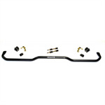 RIDETECH 11059120 Stabilizer Bar
