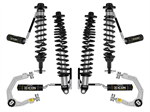 K40014 Lift Kit Suspension