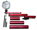 PROFORM 66516 RR END PINION SETTING TOOL